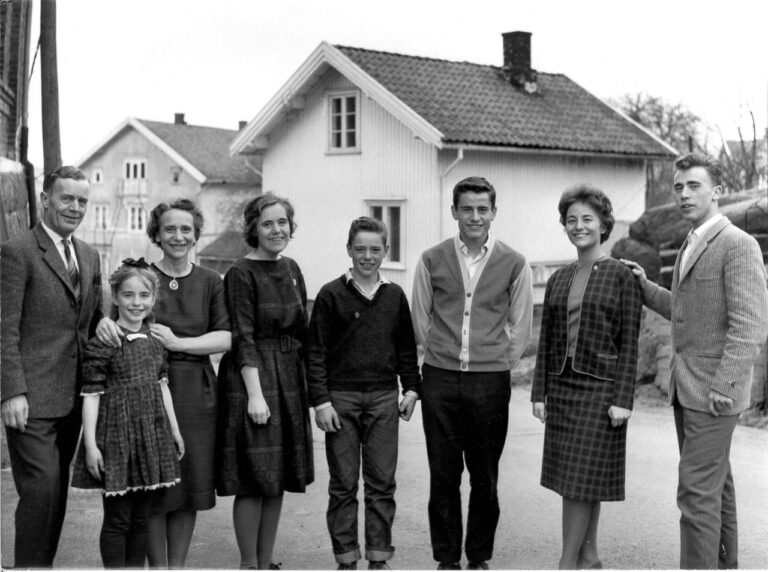 historisk bryggeribakken alv