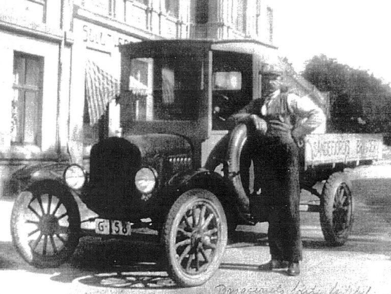 773684_550747488287393_326802678_o