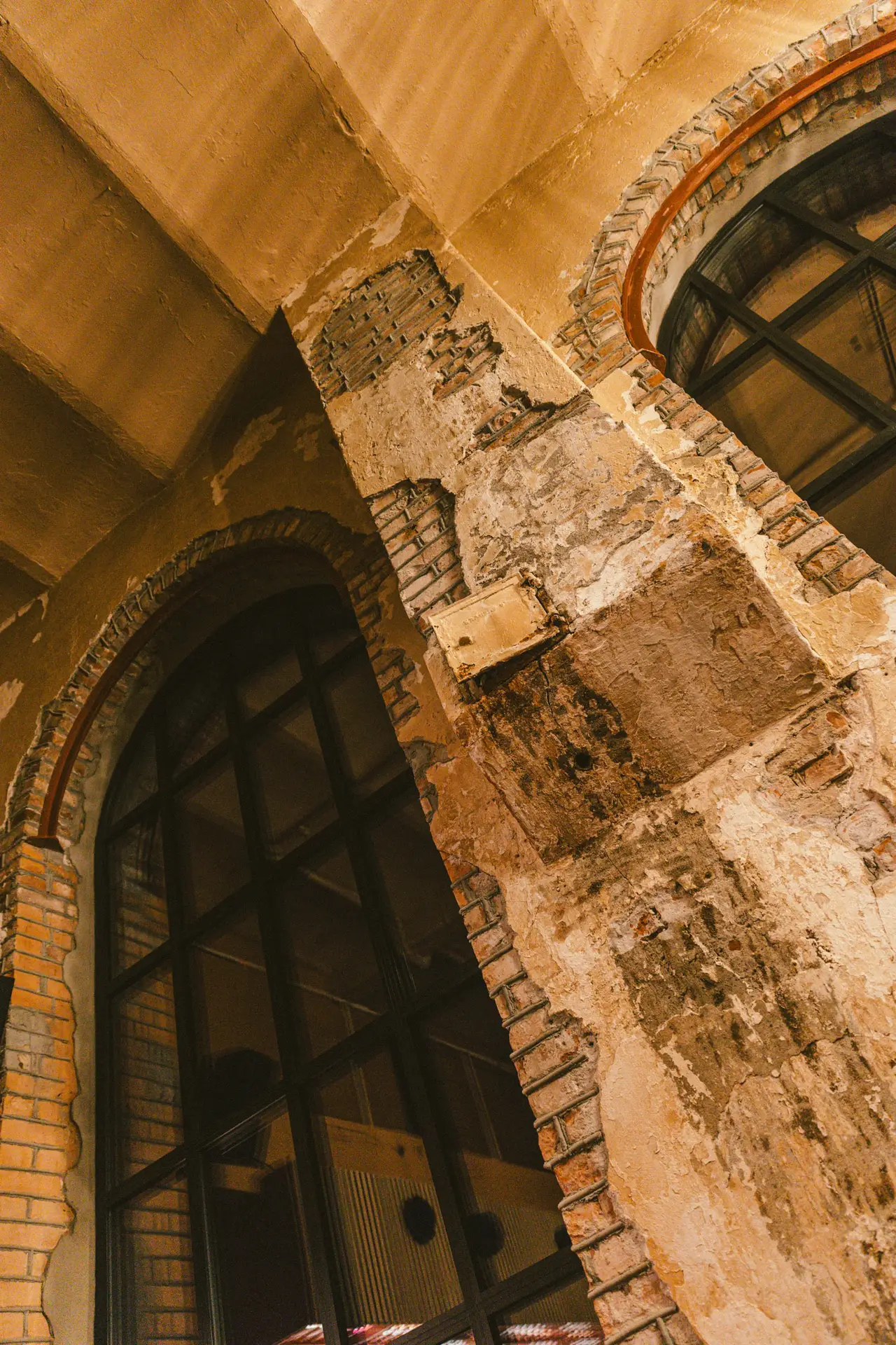 Foto av NiceShot / TOm Ivar Arntsen